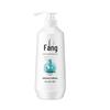 La Fone Hydrating & Smoothing Hair Conditioner