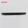Tailgate Garnish Back Door Handle Rear License Plate Assy for 2013-2018 Nissan Nv350 E26 Model 90810-3Xa0A