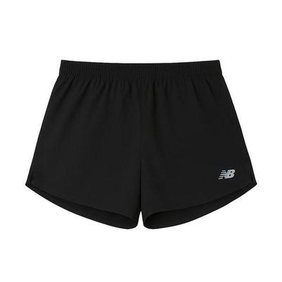 Hosen & Röcke – Shorts
