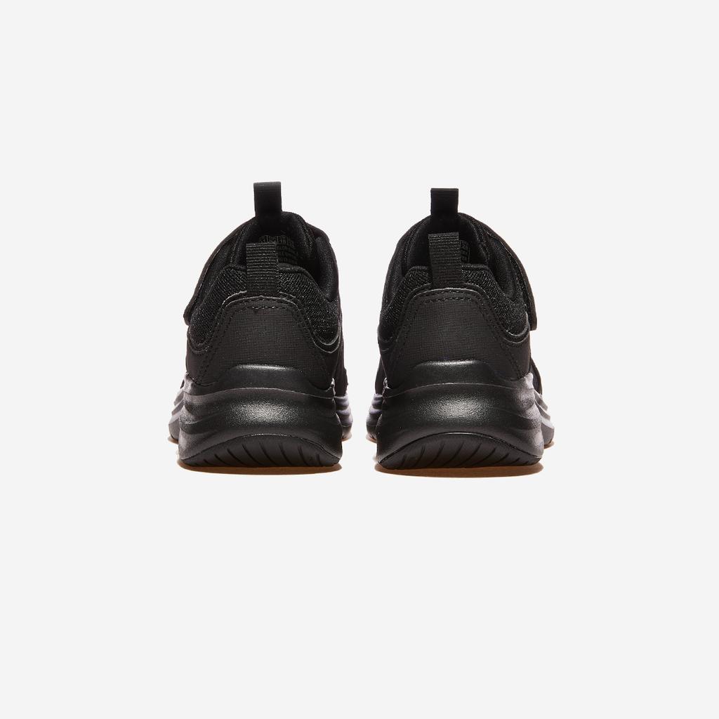 Skechers Vapor Foam (Kids), 404003L, 1010109134, Popular Korean Shoes