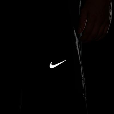 Men's Pants Nike Therma FIT Sports Pants Men's
