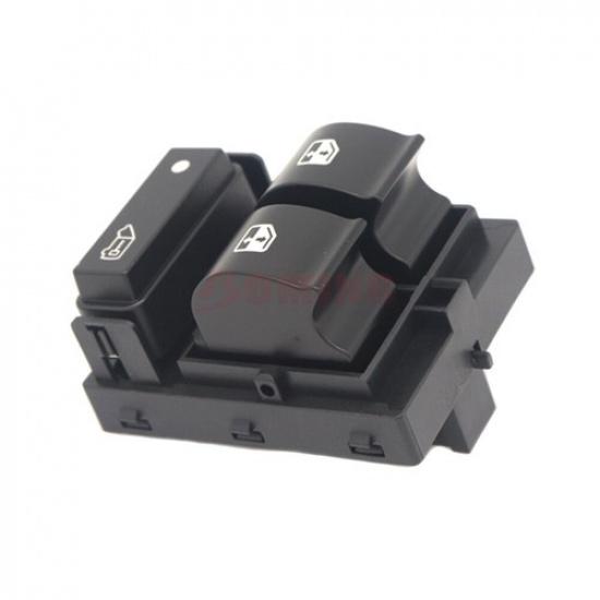 New Power Window Switch Fiat Ducato Doblo Citroen Jumper Peugeot Boxer 735421419