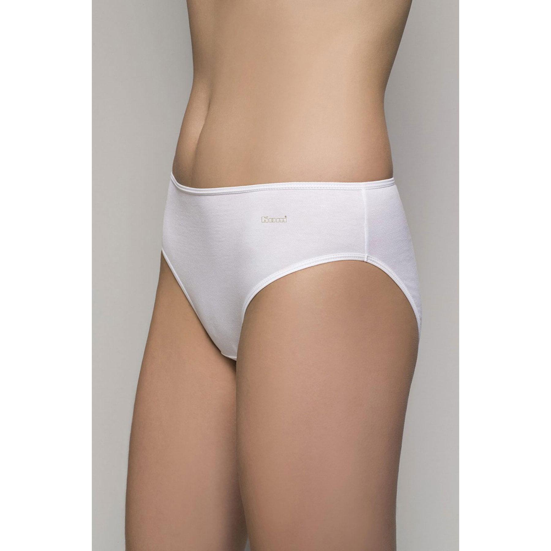 

Базовый пакет Slip, 2 шт., Экономичный