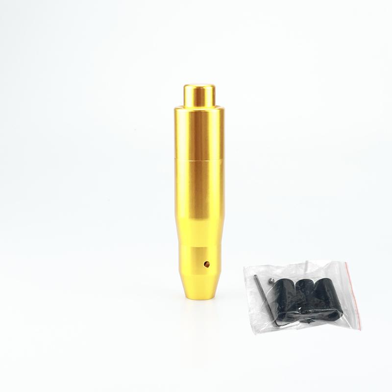 Car Shift Head Aluminium Alloy Car Button Shift Head Restricted Position Shift Knob Shift Button Shift Lever Car Shift Handle