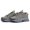 Men's Casual Shoes ZOOM VOMERO ROAM Sports Shoes