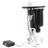 15100-78F00 15100-78F20 Pump Car Fuel Pump Assembly Automotive For Kei Swift Aerio Cruze