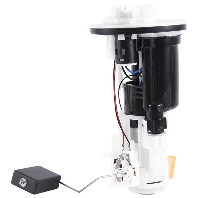 15100-78F00 15100-78F20 Pump Car Fuel Pump Assembly Automotive For Kei Swift Aerio Cruze