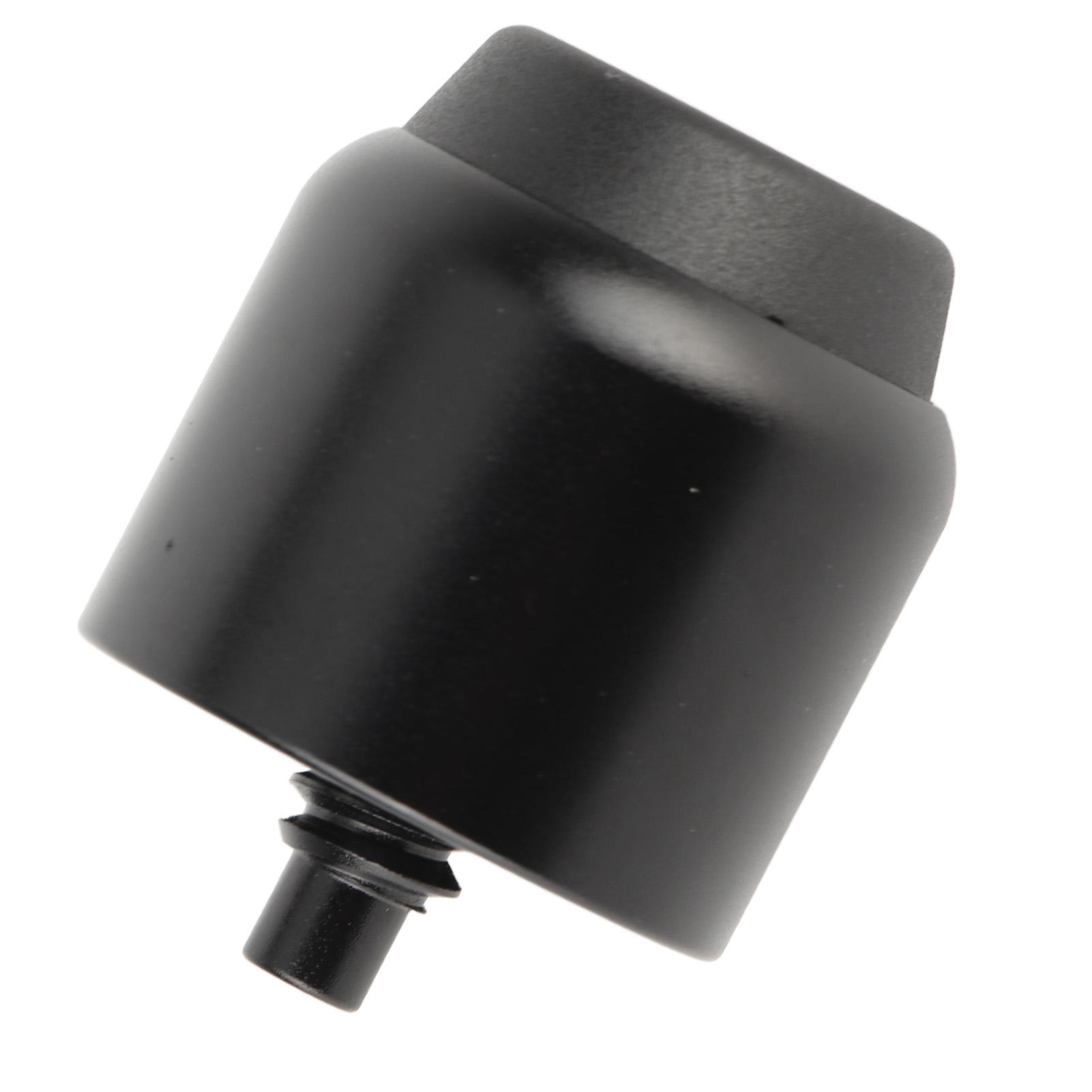 

Удлинитель кия для бильярда, удлинитель кия из алюминиевого сплава для практических тренировок 1 inch