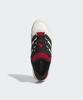 Adidas Forum 2000 - White:Black:Red / Ji3277