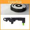 Interruptor de Robot Irobot Clip de Repuesto Compatible Con E6 I3 I4 I5 I6 I7 I8 J7