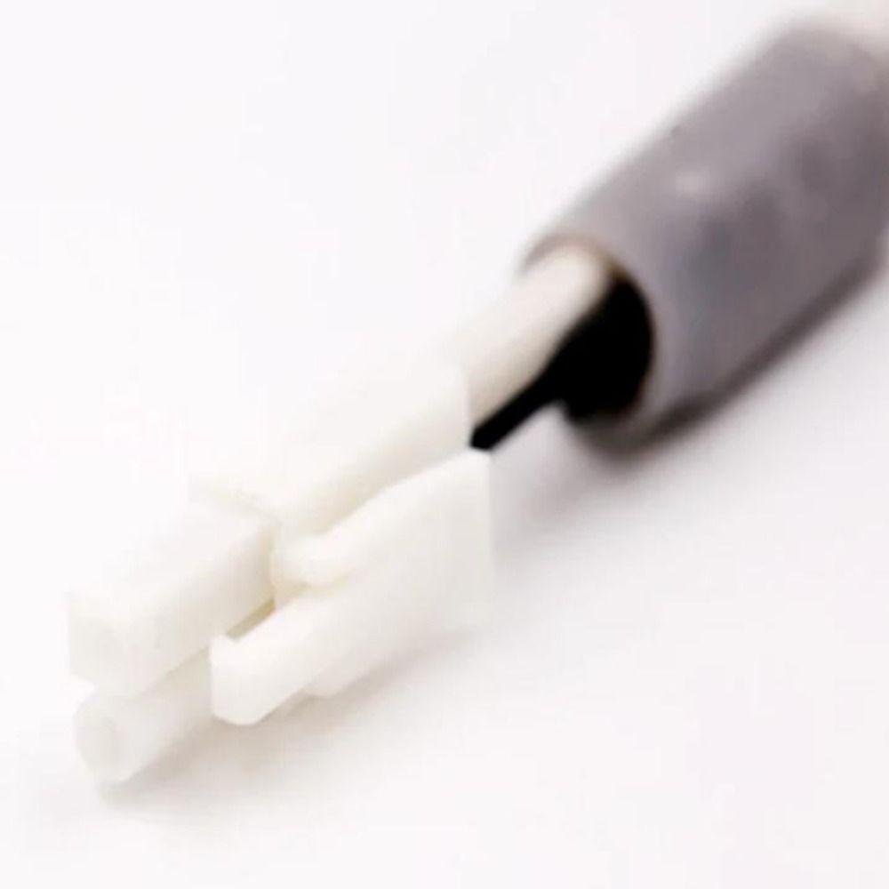 850A Heating Element Heat Core 24V Hot Air Tool High Quality 850 Welding Rework Tool