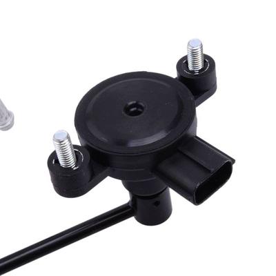 Air Suspension Height Level Sensor ANR4687 Fit for Land Rover Range Rover P38 2002 2001 2000 1999 1998 1997