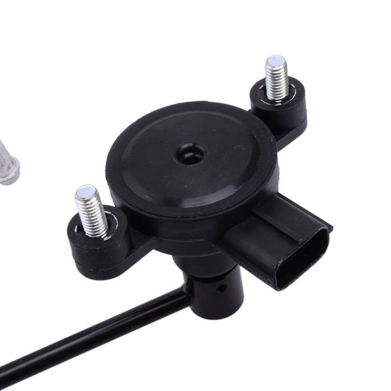 ANR4687 Air Suspension Height Level Sensor Fit for Land Rover Range Rover P38 1997 1998 1999 2000 2001 2002