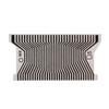 Car LCD Cluster Pixel Repair Ribbon for Opel Vauxhall Astra Zafira High Quality Display Pixel Solution