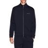 Armani Exchange Felpa Uomo XM001361-AF10818-UB101
