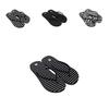Timeless Women Summer Flip Flops Shoes With Classic Design And Premium Comfort