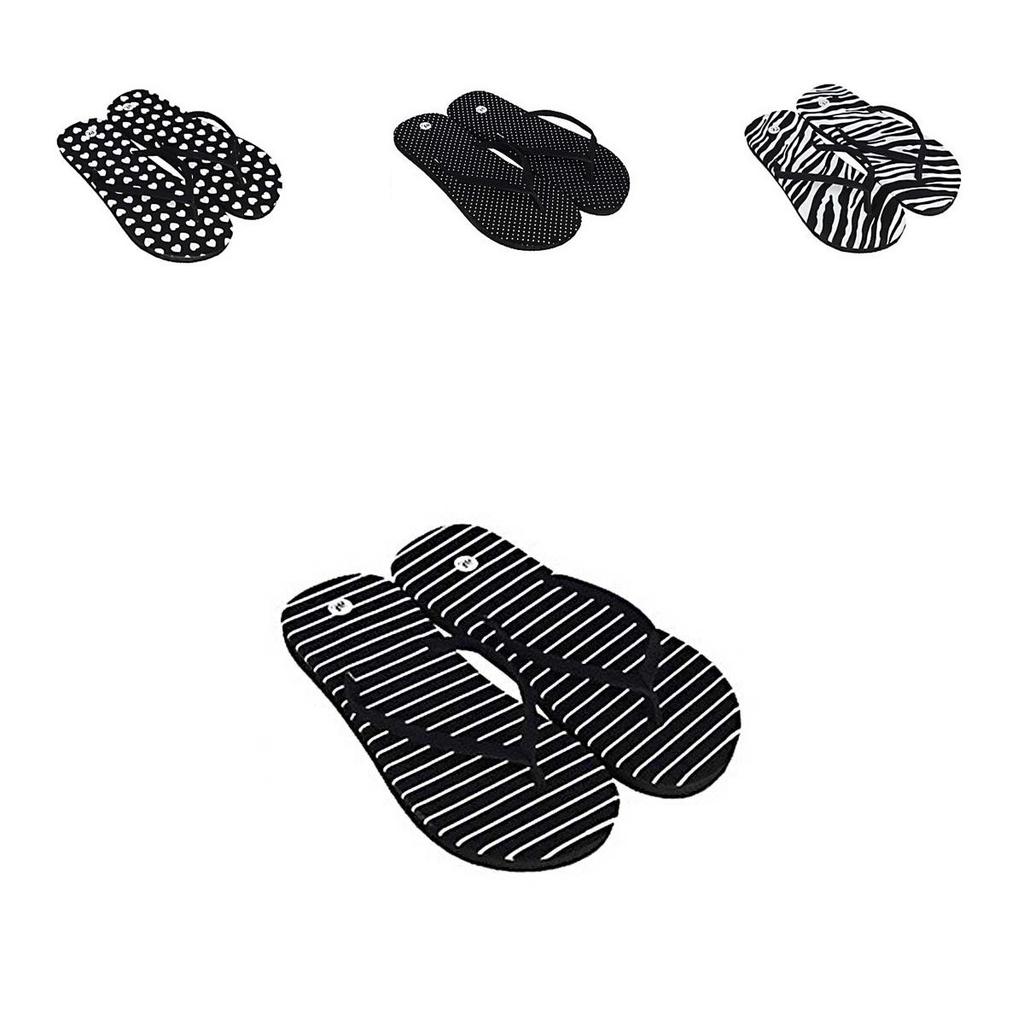 Timeless Women Summer Flip Flops Shoes With Classic Design And Premium Comfort