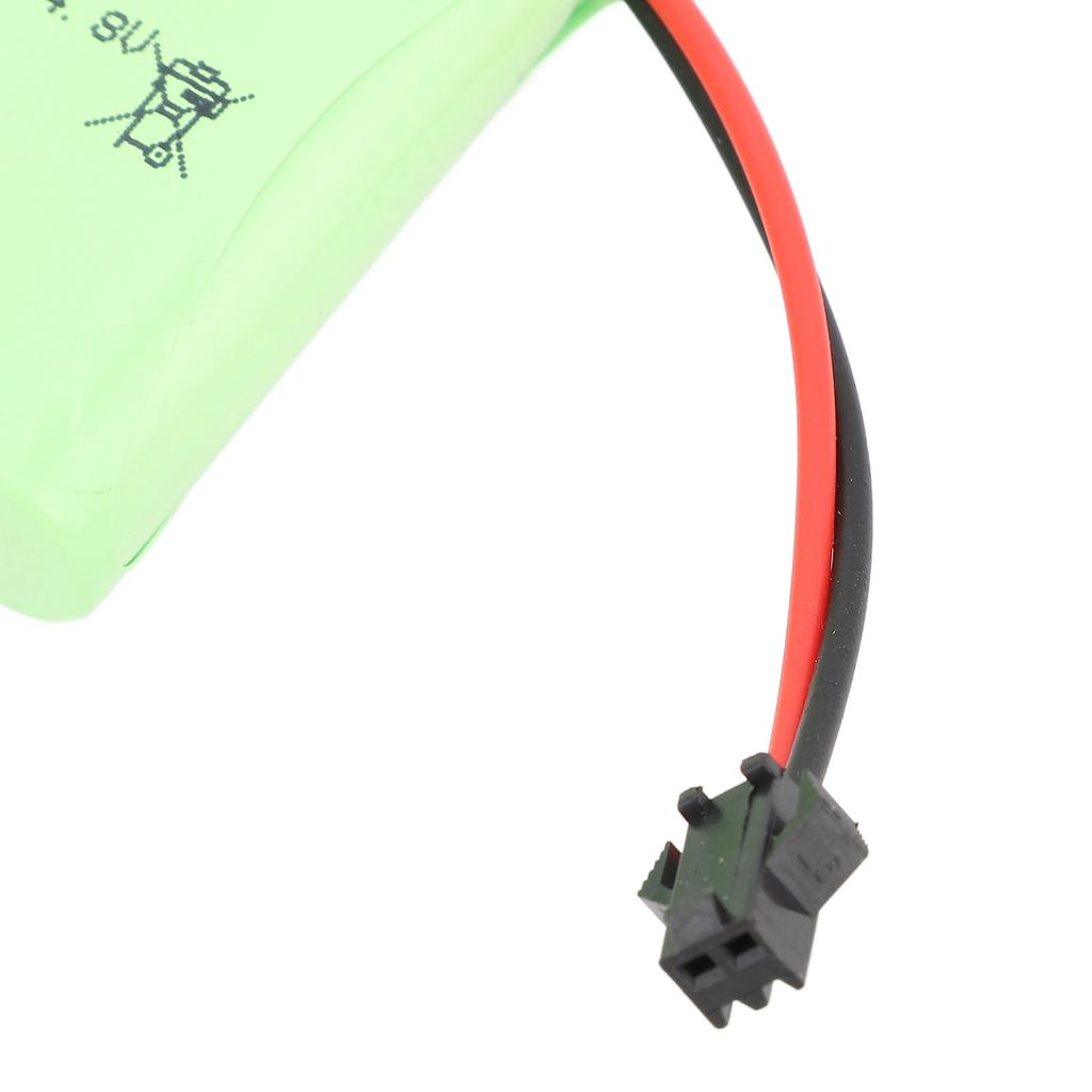 Flange Shaft Coupling 10mm Aluminum Stable Connection Hub Mounting Shaft Coupling for 14041 Wheels