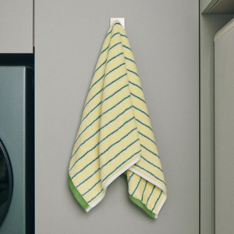 40-count hotel towels, 200g butter, 3 striped chess pieces Butter Chess 3P