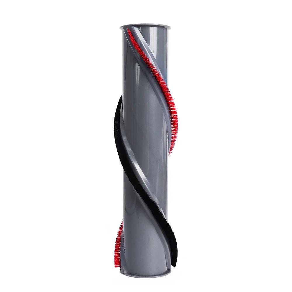 Запчасть для пылесоса Dyson V11 Щеточный валик Замена Встроенная чистящая головка с прямым приводом Щеточный стержень Ролик Для домашней уборки