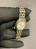 [USED] SEIKO Women's EXLINE