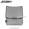 For KAWASAKI NINJA ZX-10R ZX 10R ZX-10RR ZX10R ZX10RR 2021 2022 2023 2024 Motorcycle Radiator Grille Guard Grill Protector Cover
