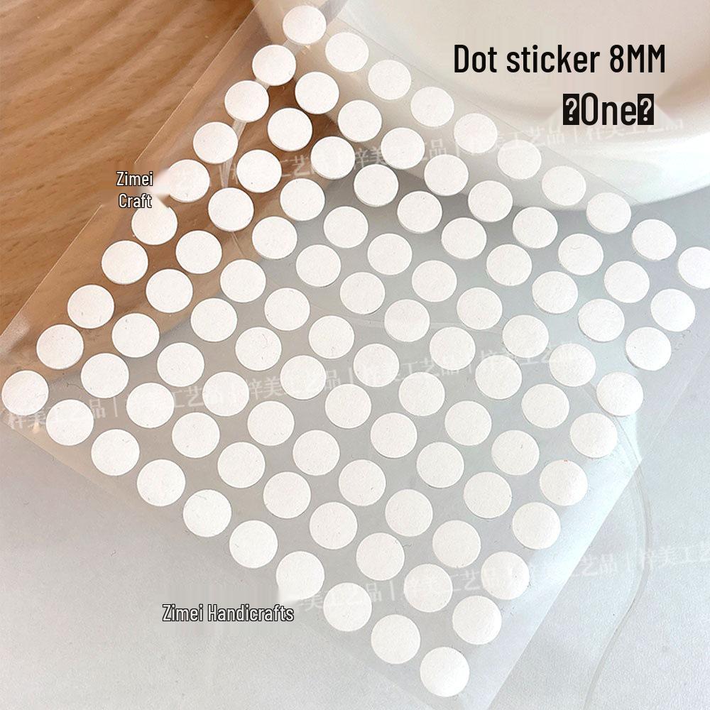 Solid Bean Color Nail Art Palette - High Transparency Gel Plate for 3D Practice and Display