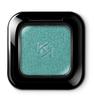 KIKO Milano High Pigment Eyeshadow - 20 Sparkling Light Rose