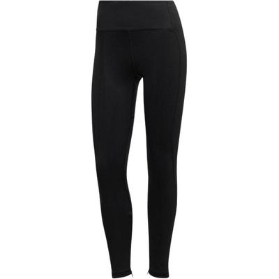 Sports Pants Women's Black Moderate GN7623