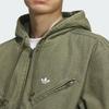 Adidas Originals PRE ESS Puffer Jacket Unisex KC2641