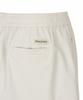 DISCOVERY EXPEDITION Women'S Stretch Woven Training Cargo Skirt (D/Ivory)