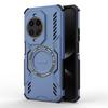 For Huawei Nova 14 Ultra Case For Huawei Nova 14 Ultra Magnetic Adsorption Wireless Charge Cover For Huawei Nova 14 Ultra Case
