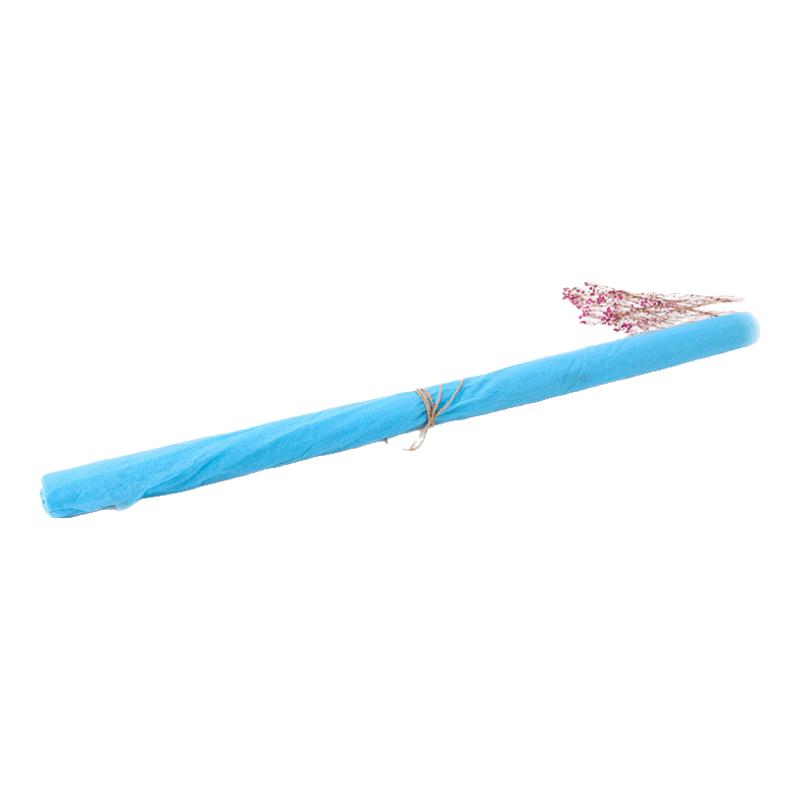 Industrial Dust-Proof Non-Woven Fabric Roll