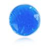 Unisex Hot Round and Cold Gel Ice Pack Care Cooling Eye Protection Ice Pack Washable PracticalDesign UsefulFeatures