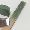 Knife Polishing Sharpener Sharpening Stone Leather Honing Strop Compound Grinding Knife Paste Polishing Paste Sharpening Tool