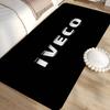 NEW IVECO Kitchen Mat Cheaper Anti-slip Modern Living Room Balcony Printed Modern Home Decor