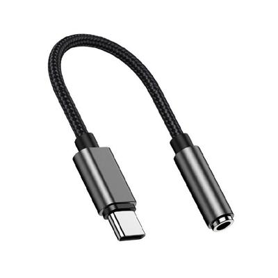 Accessori per audio e video – Cavi audio