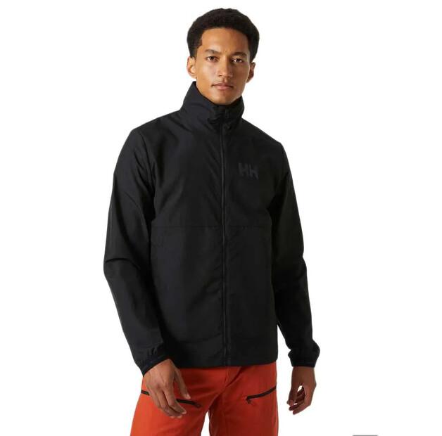 

Helly Hansen Hp Light 2.0 куртка S