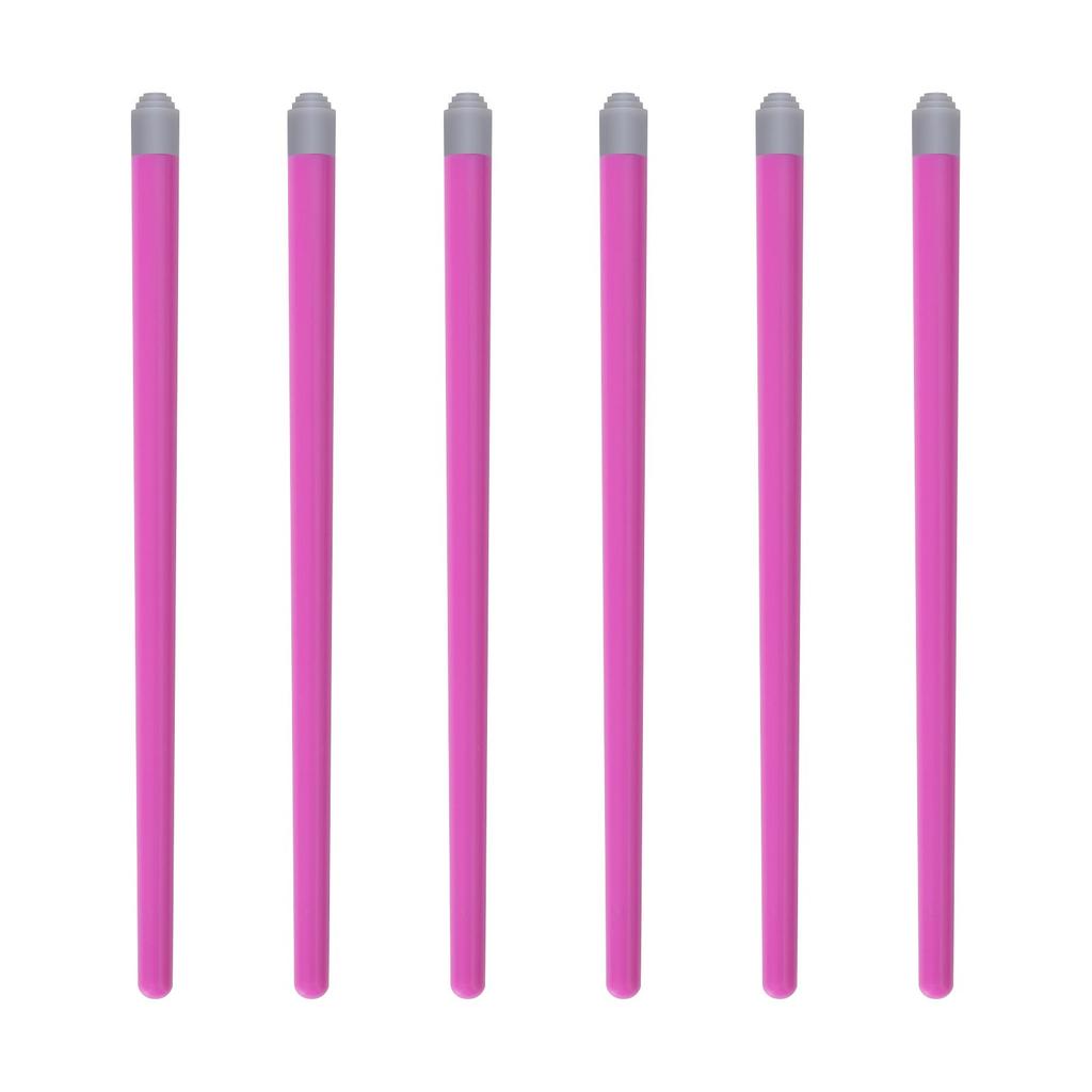 Nail Pattern Pen Set, Including Flower Pattern  Pen,  And Dotting Tools In Various Patterns, Nail DIY Kit.