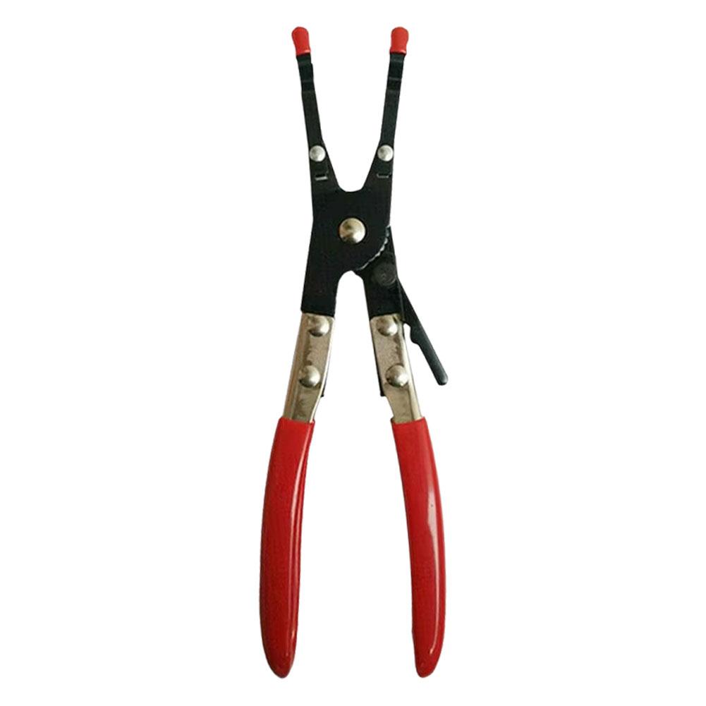 Universal High-end Car Vehicle Soldering Aid Pliers Garage Innovative Car Repair NEW Tools Wire Wires Hold Clamp Tool Weldi N2B3