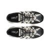 Asics Gel Sonoma 15-50 Carrier Grey White Alyssum Zapatillas Unisex 1203A547-020