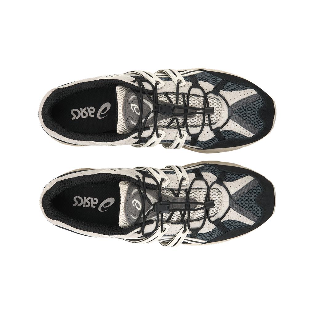 Asics Gel Sonoma 15-50 Carrier Grey White Alyssum Zapatillas Unisex 1203A547-020