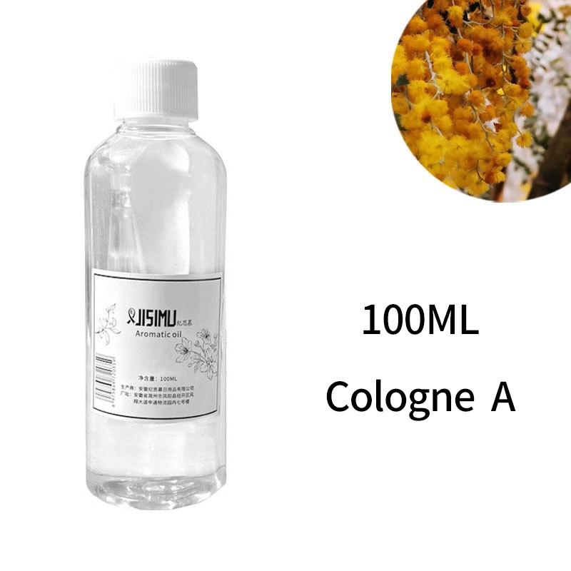 

260 мл освежитель воздуха парфюм эфирное масло сменный блок для спальни аромадиффузор аромат ароматерапия сменный блок ароматическое масло жидкость