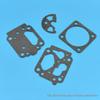 Shindaiwa Carburetor Repair Kit for B530 C250 C260 LE250 LE260 T260
