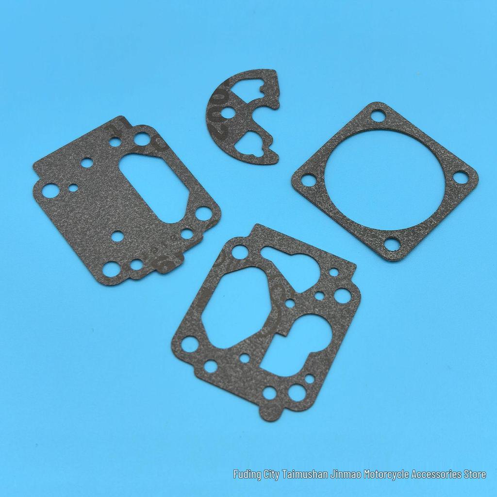 Shindaiwa Carburetor Repair Kit for B530 C250 C260 LE250 LE260 T260