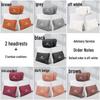 XPeng G9 Car Accessory Set: Headrest, Lumbar, Neck & Seat Pillows, 2023 Model.