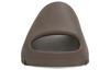 adidas Originals Yeezy Slides "Soot" G55495