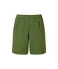 Discovery Expedition Men'S Freshvent Knit Training Shorts (Khaki)