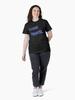 Billie Eilish idontwannabeyouanymore lyric Classic T-Shirt