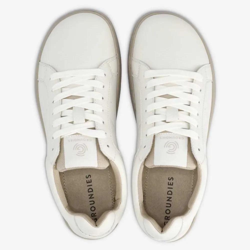 Groundies Sneakers Universe